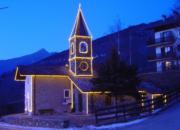 Mario Trèves, une voix forte pour la culture et l’humanité.